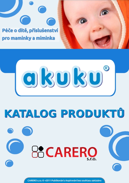 Katalog Akuku